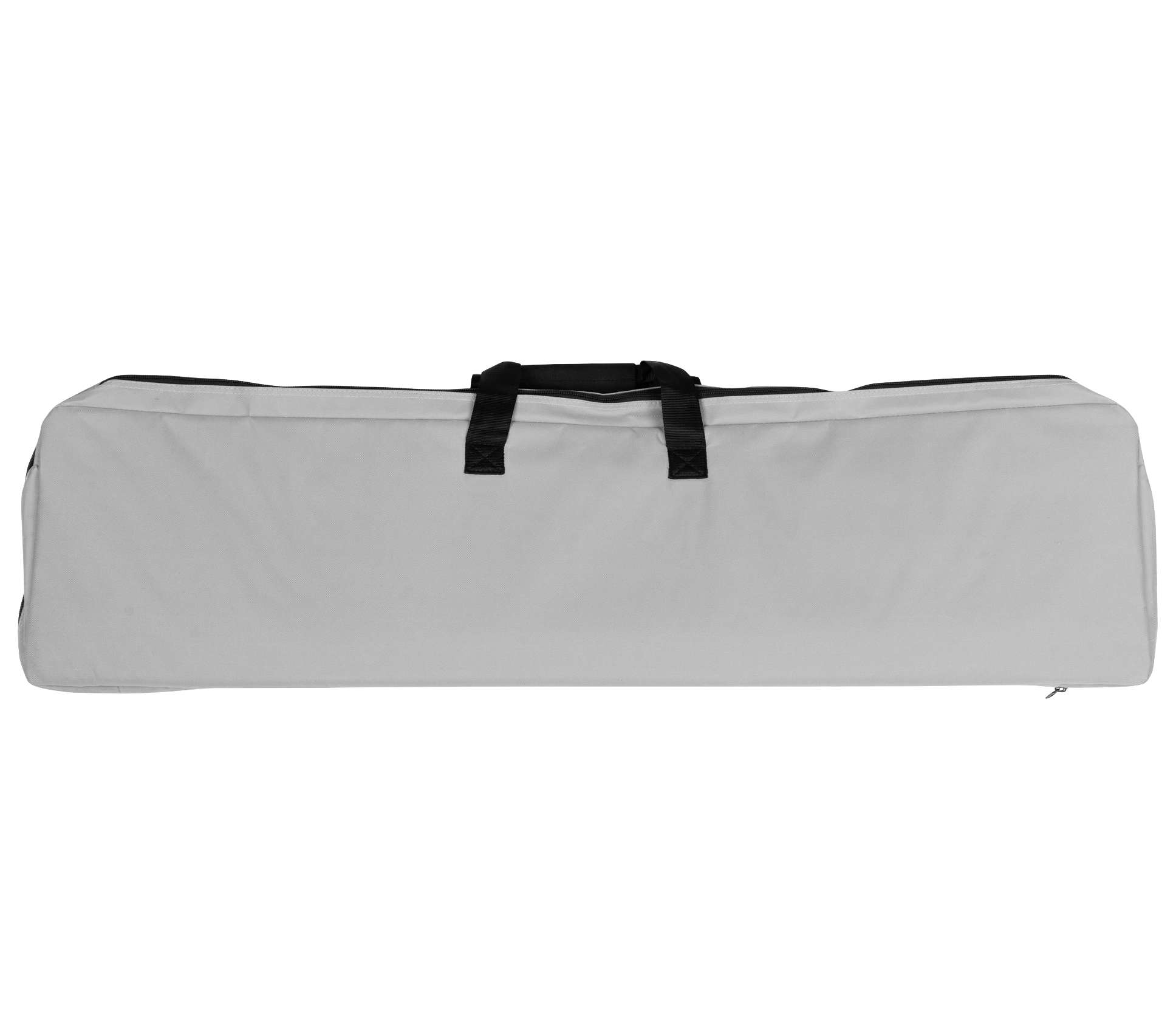 Foil Bag S - Rear View