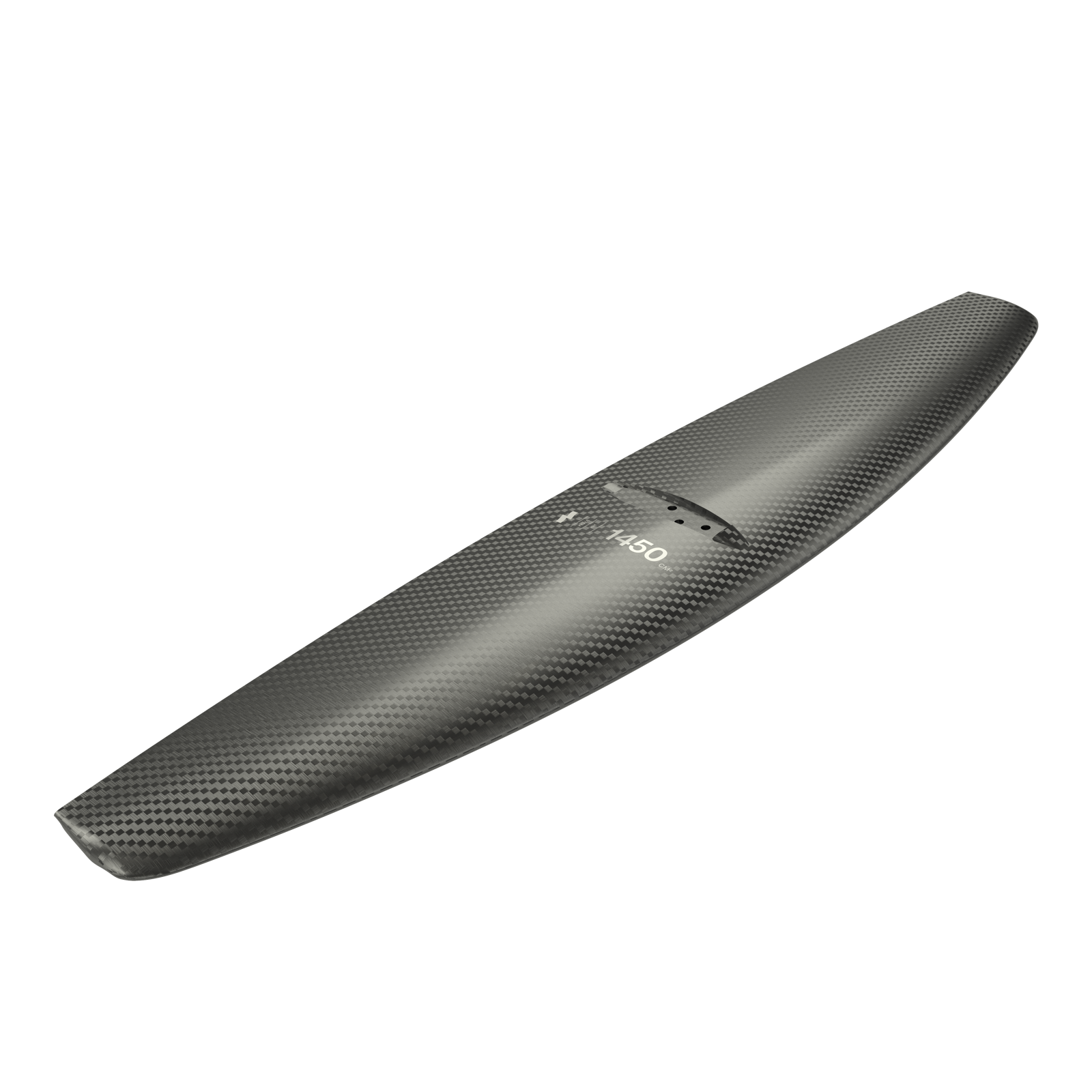 Wing HA 1450