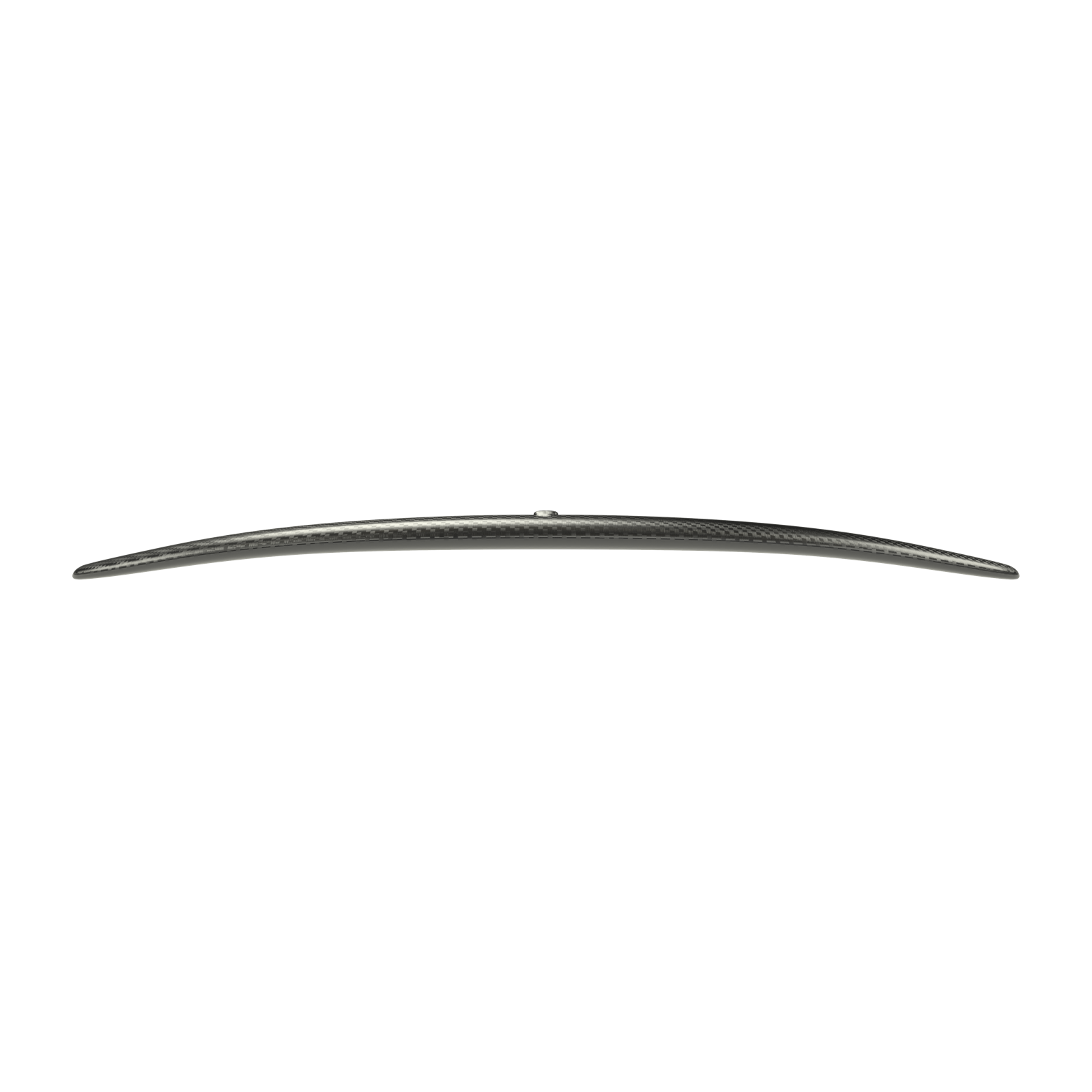 Wing LA1600