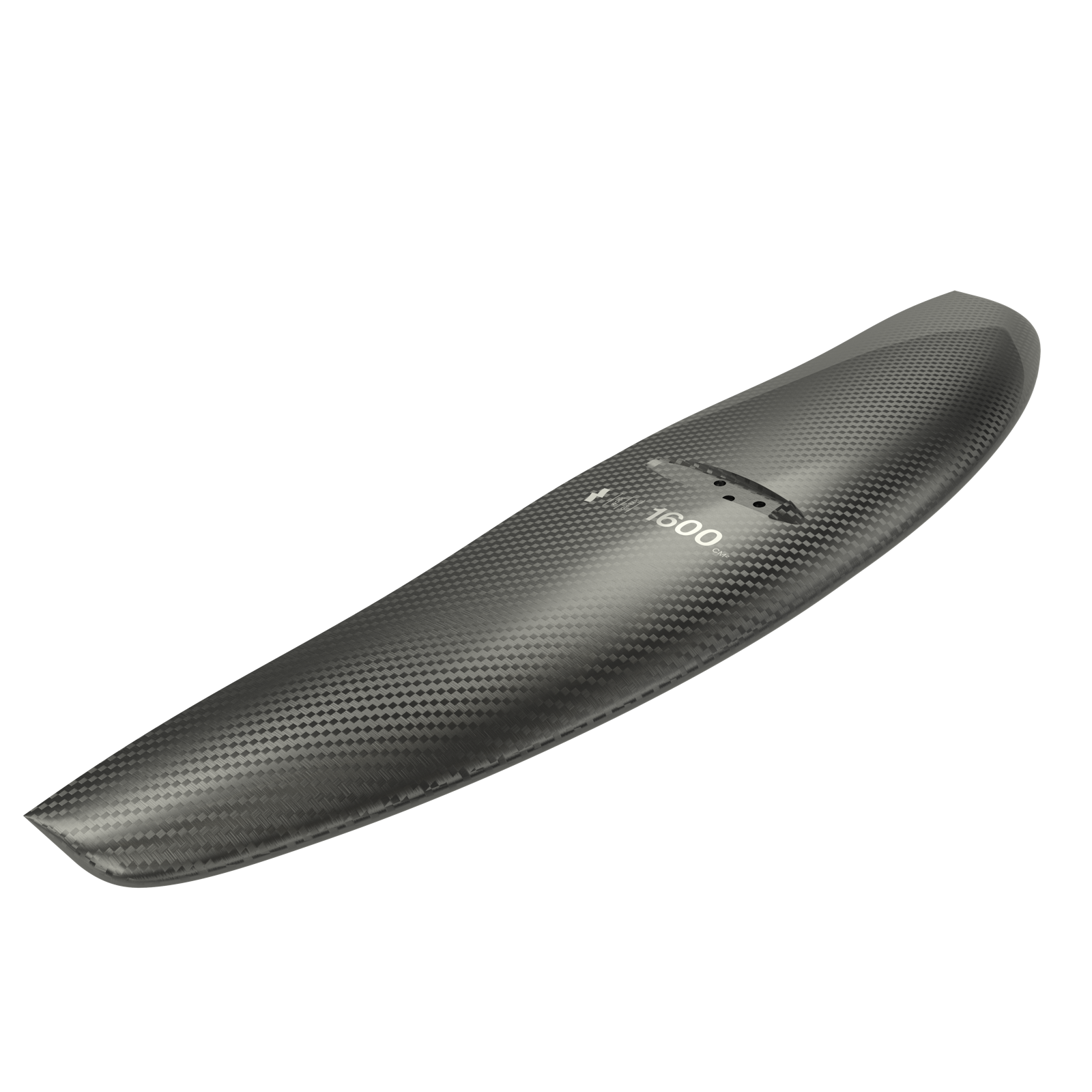 Wing LA1600