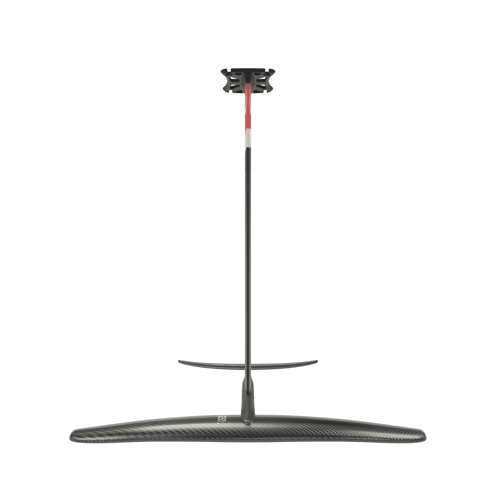 Surf / SUP Foil