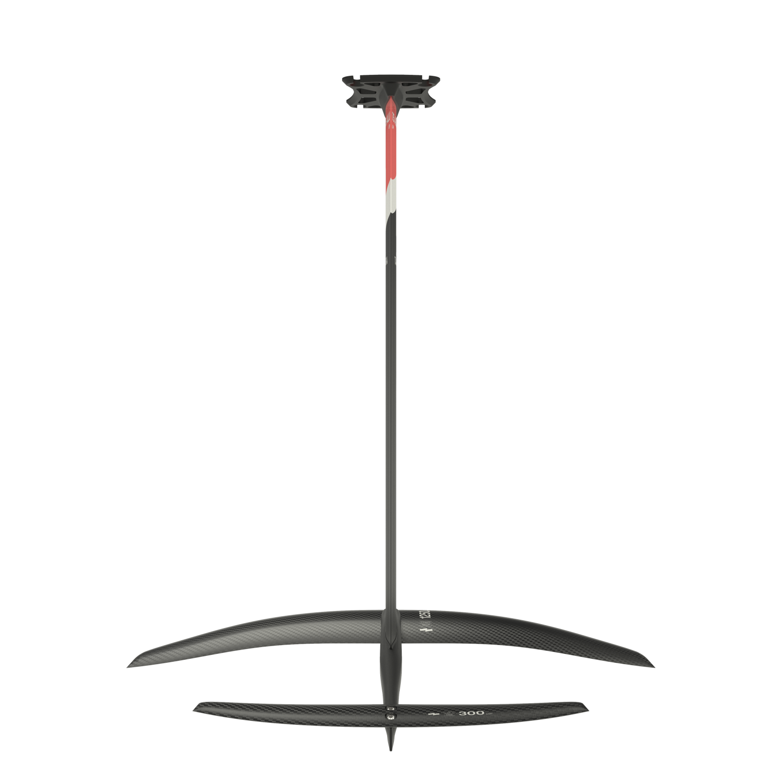 Surf / SUP Foil