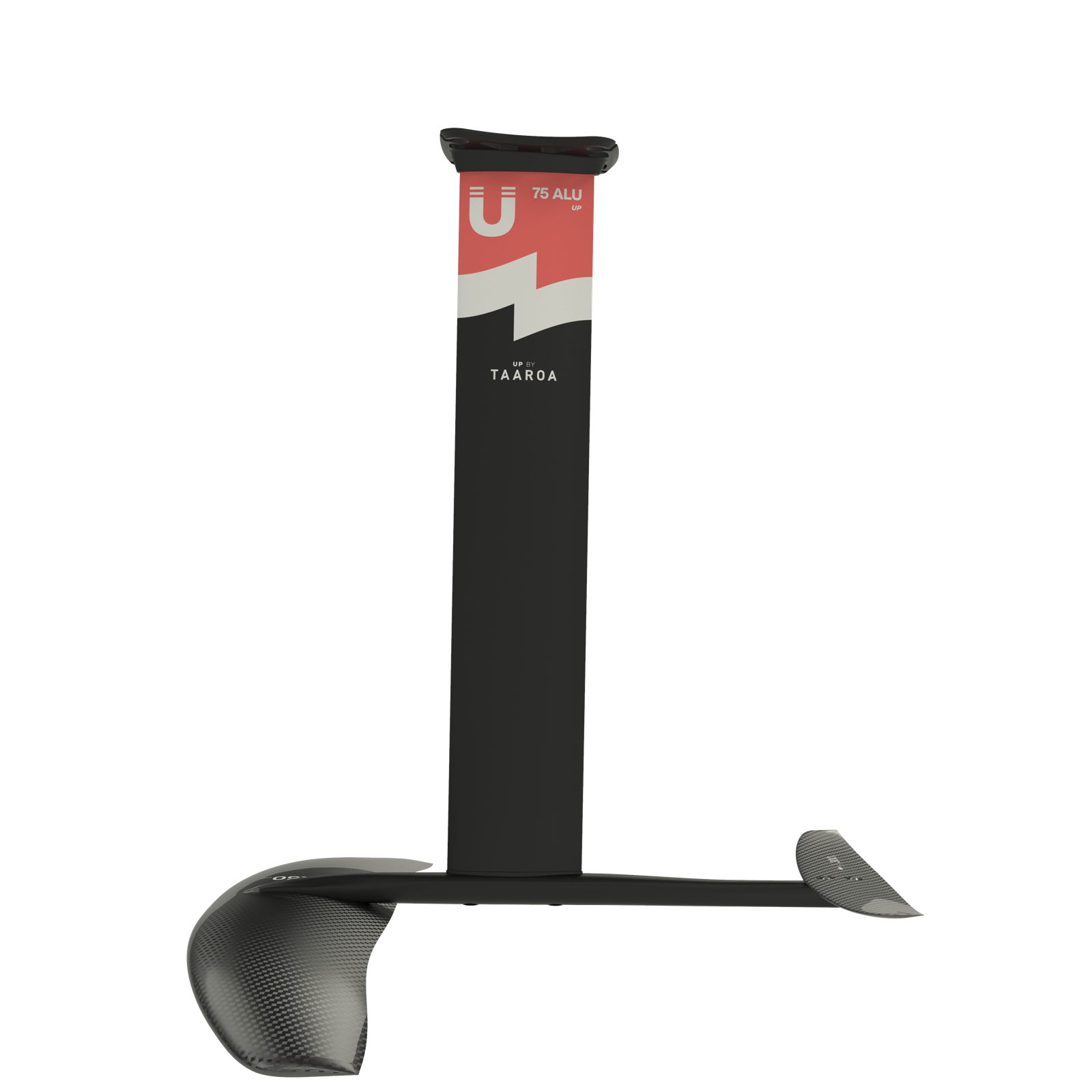 Surf / SUP Foil