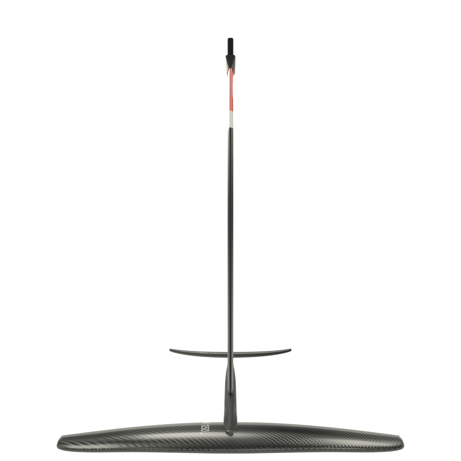 Windfoil Freeride