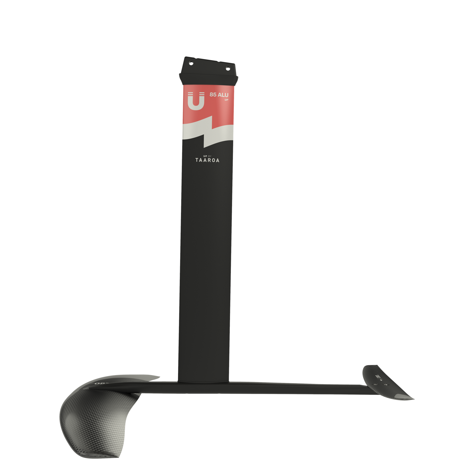 Windfoil Freeride