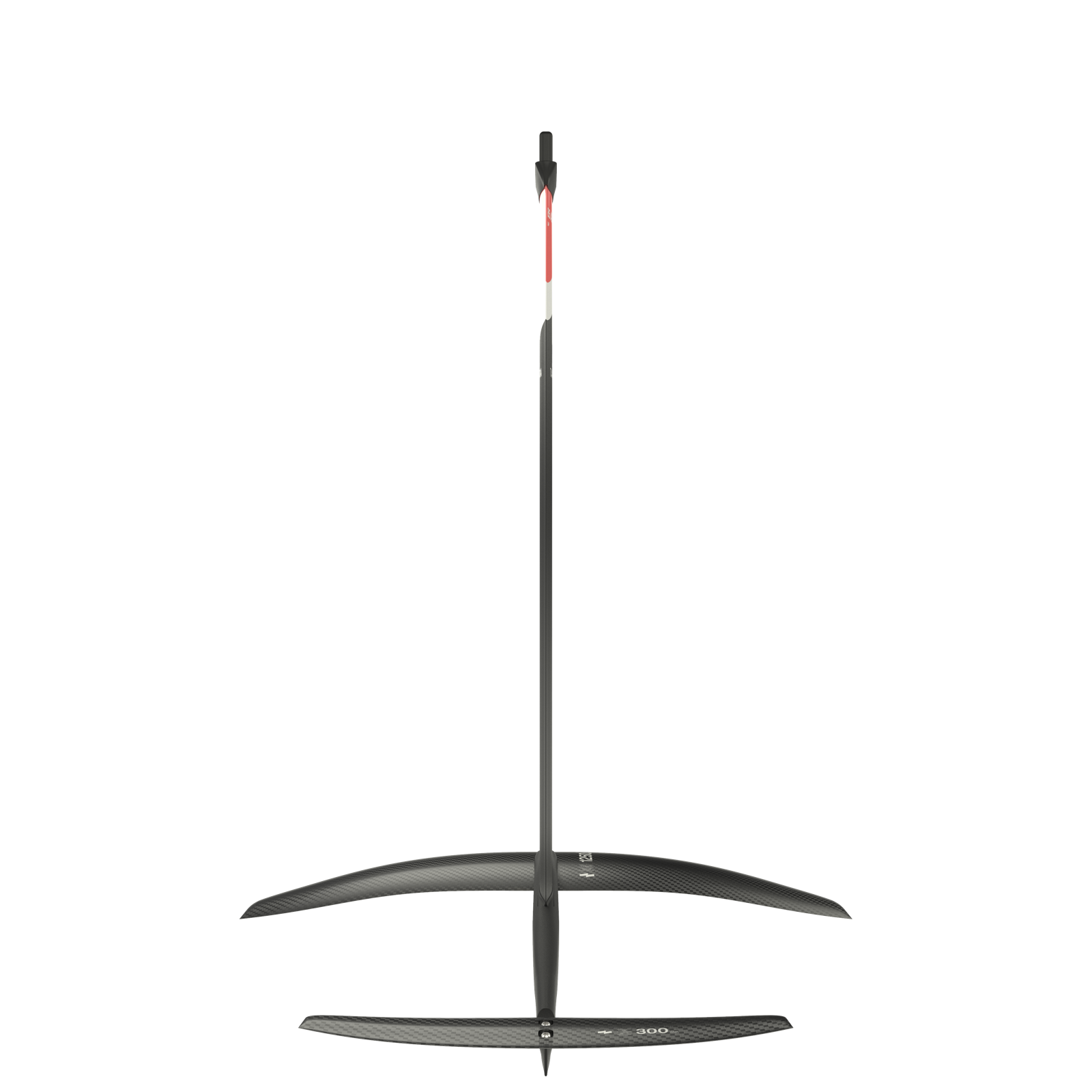 Windfoil Freeride
