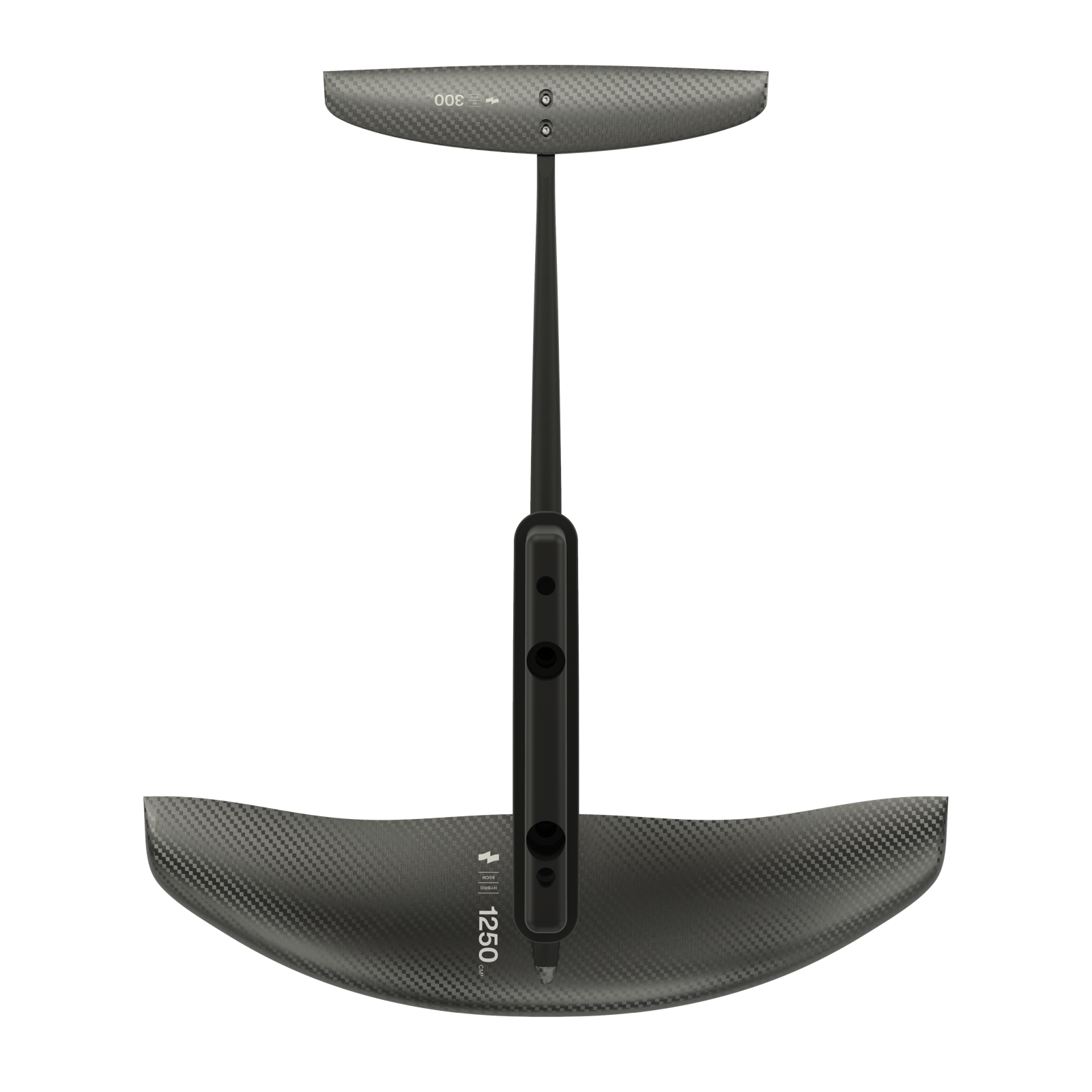 Windfoil Freeride
