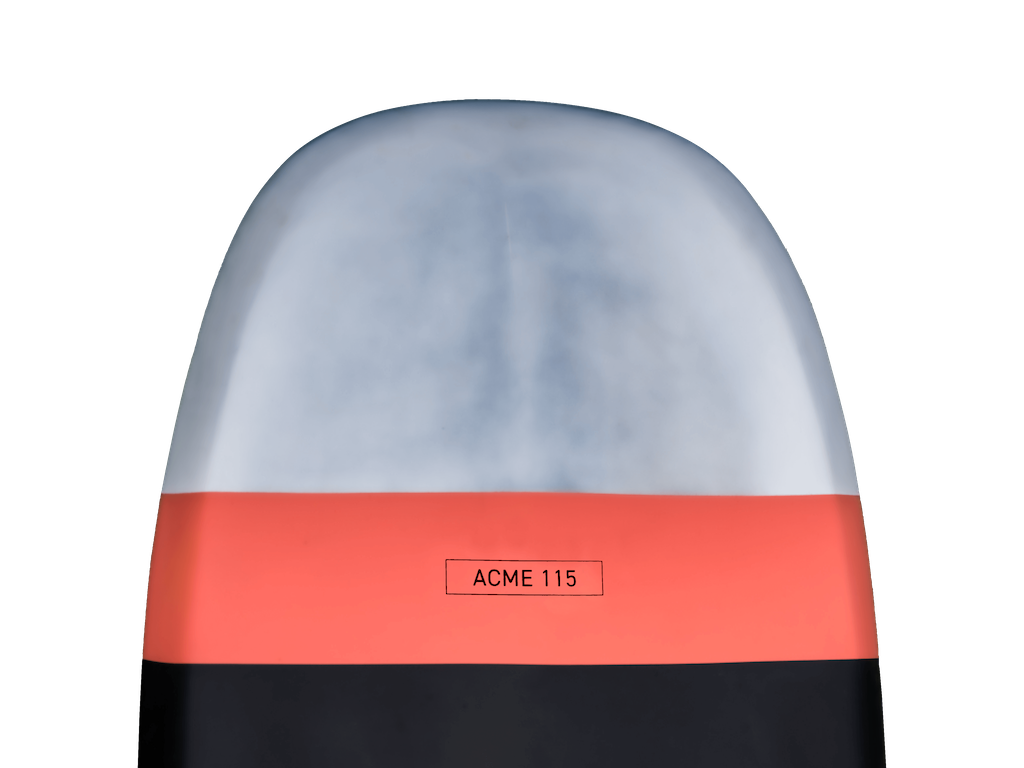 ACME 115