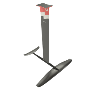 Up Freestyle - Carbon Wing / Windfoil