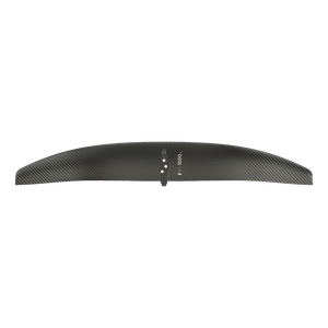 [WGFW2105FRA] Front Wing HA1050