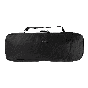 [FBAG0003AAA] Foil Bag Deluxe