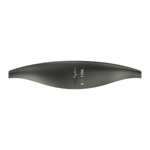 [WGFW2170XUP] Front Wing HA1700
