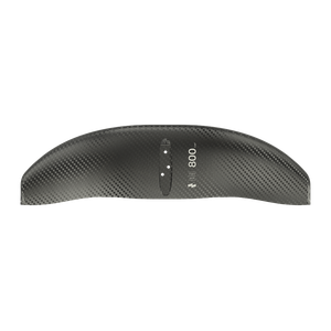 [WGFW1596WAV] Front Wing KF LA800