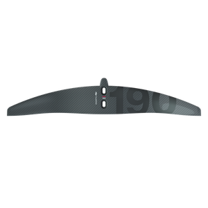 [WGRW4390RAC] Tail Wing 190 UHM