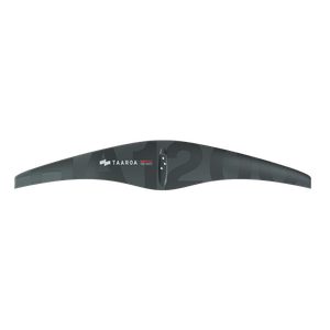 [WGFW1200SWI] Front Wing HA1200