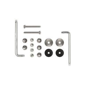 [SSET7006AKF] Torx M6 set KF