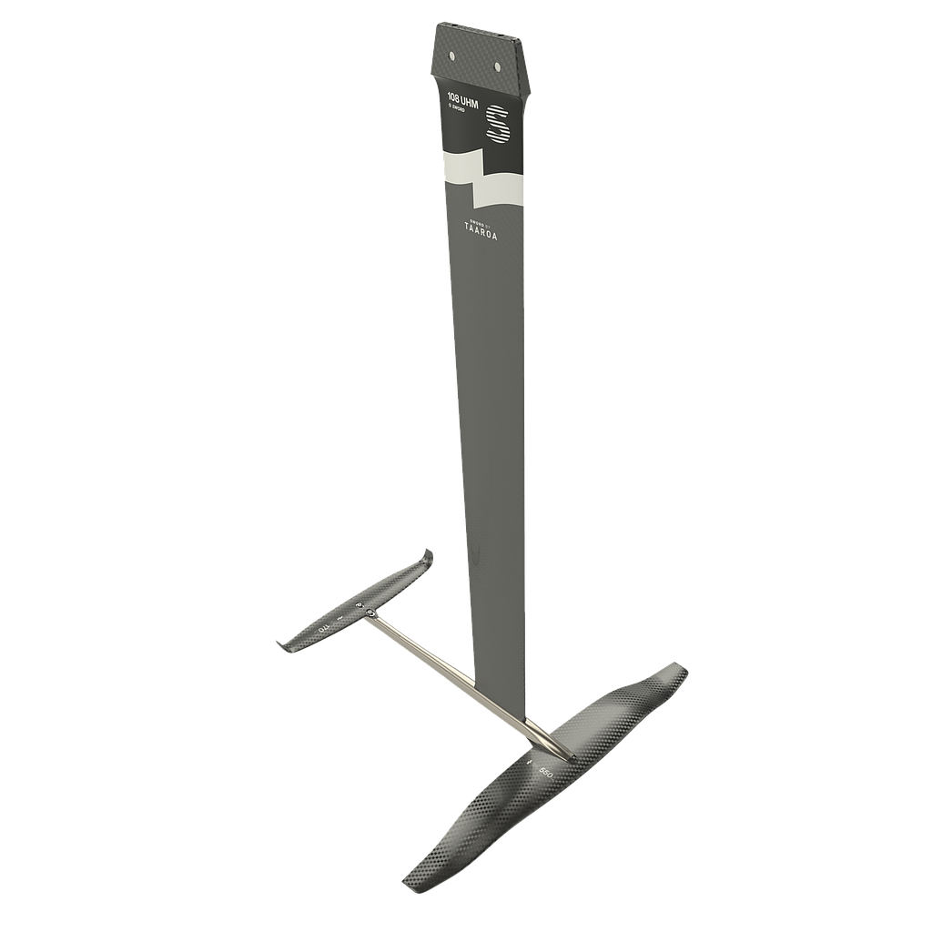 [PACK4000SKF] Kitefoil Race Ultimate