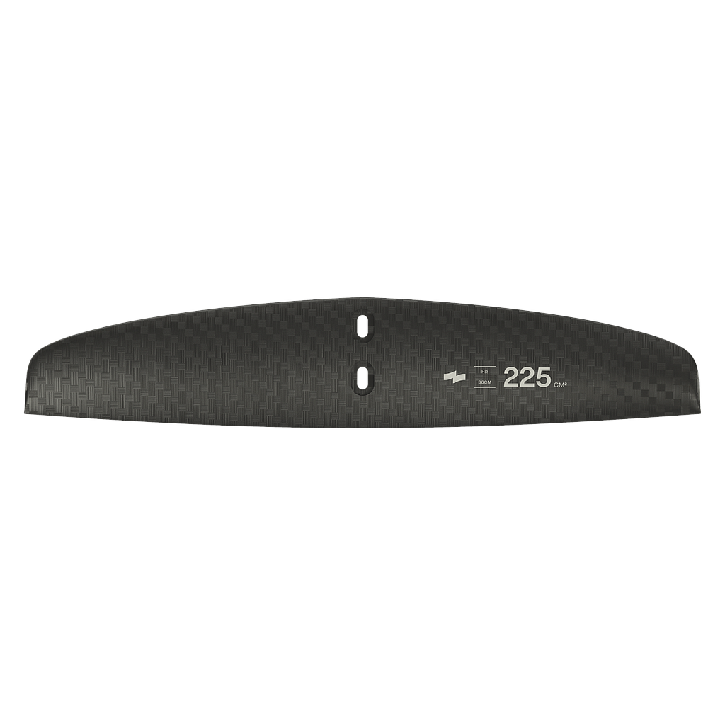 Tail Wing 225