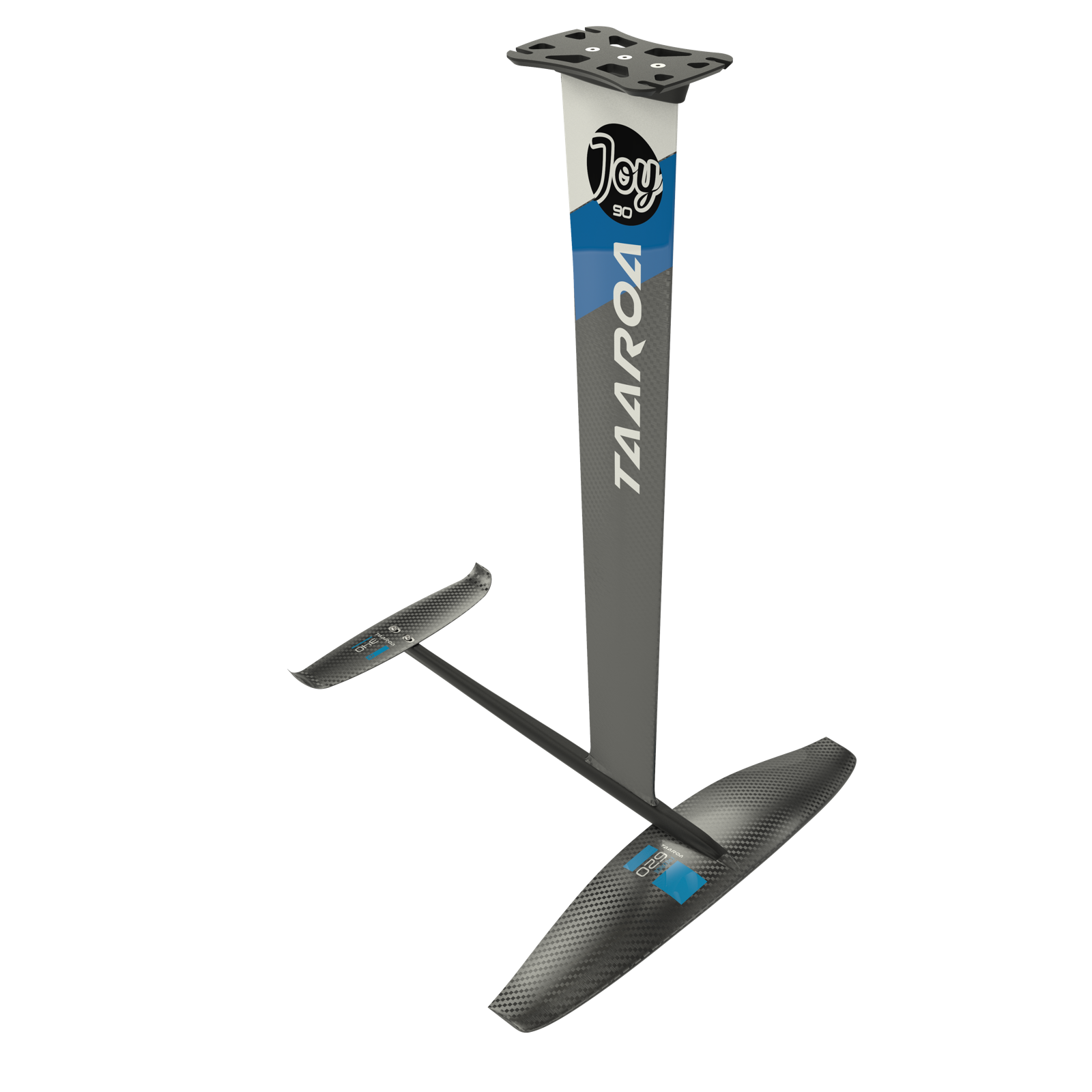 Joy Carbon 90