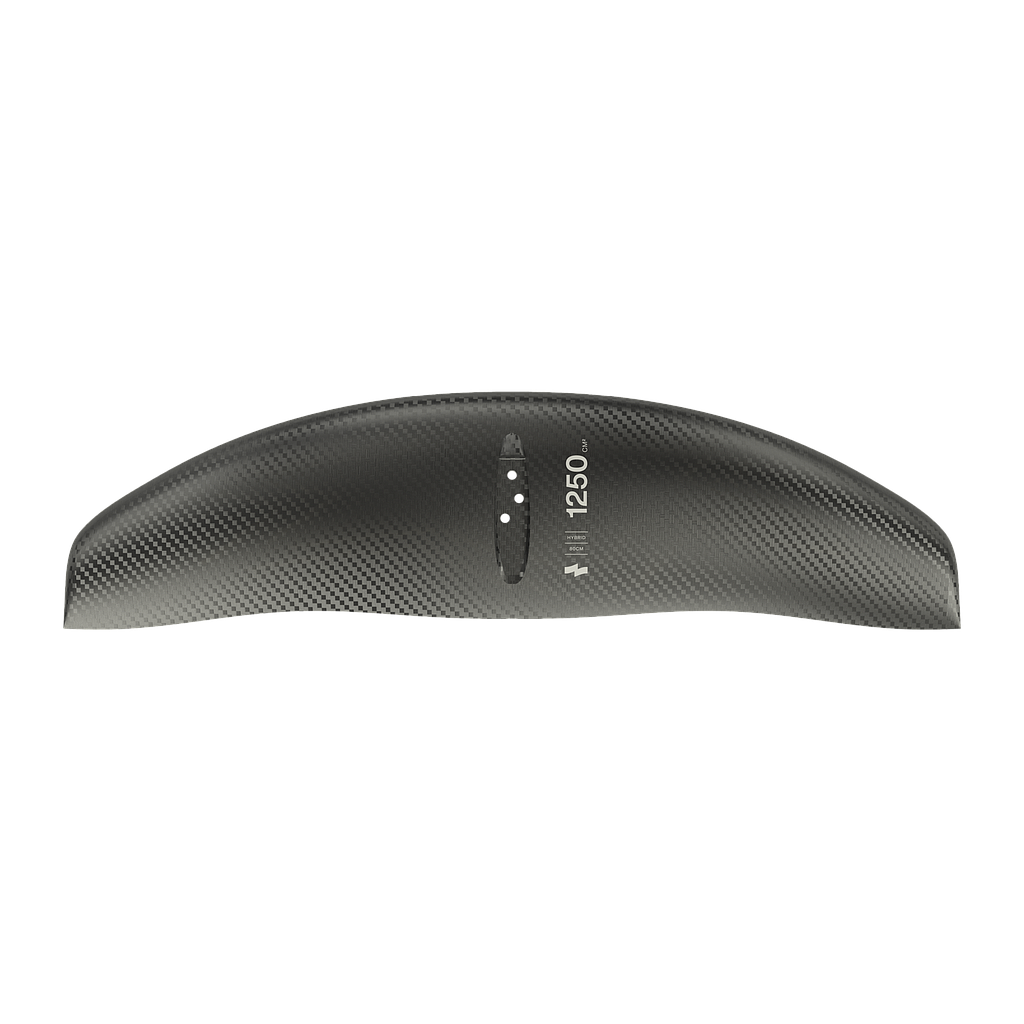 Front Wing LA1250