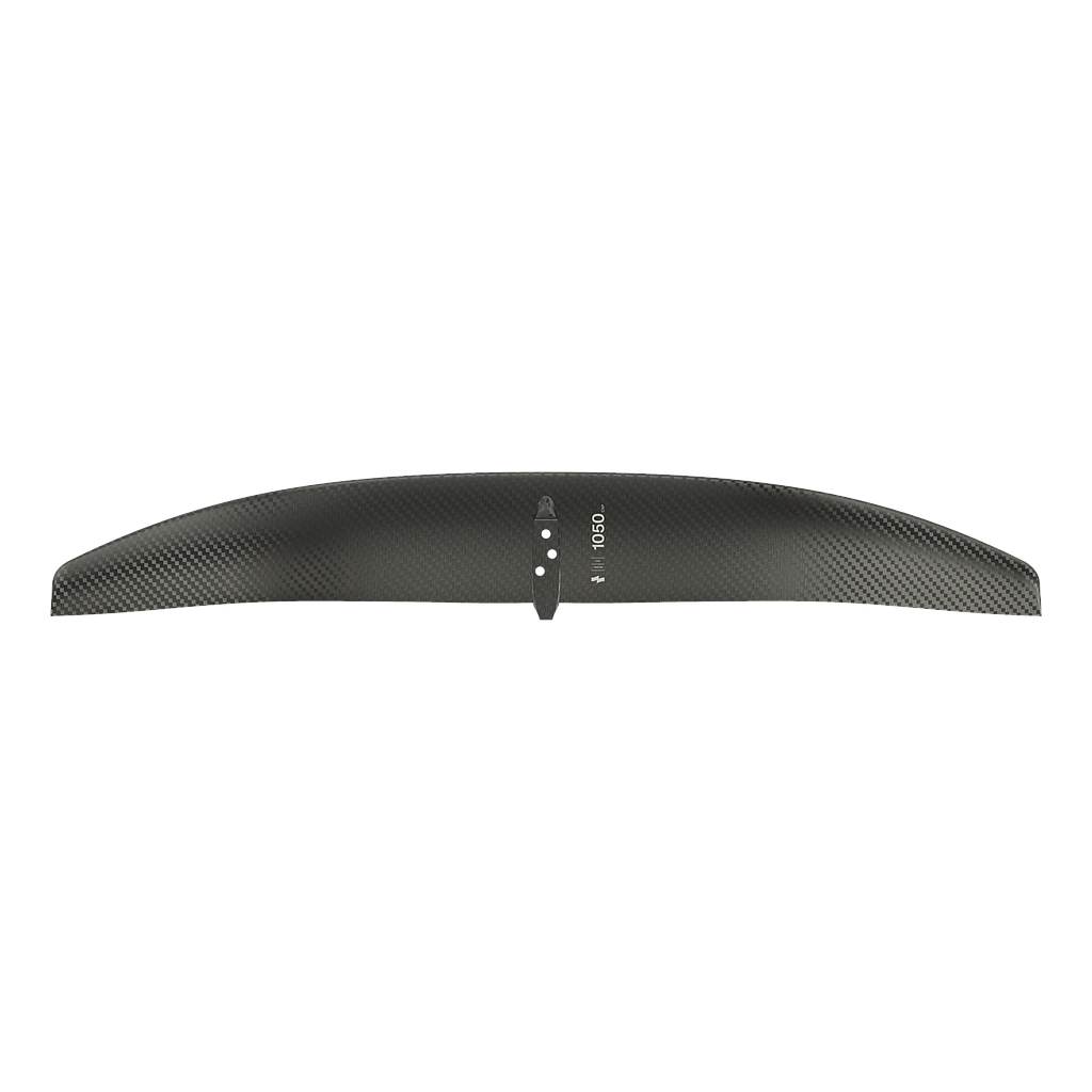 Front Wing HA1050
