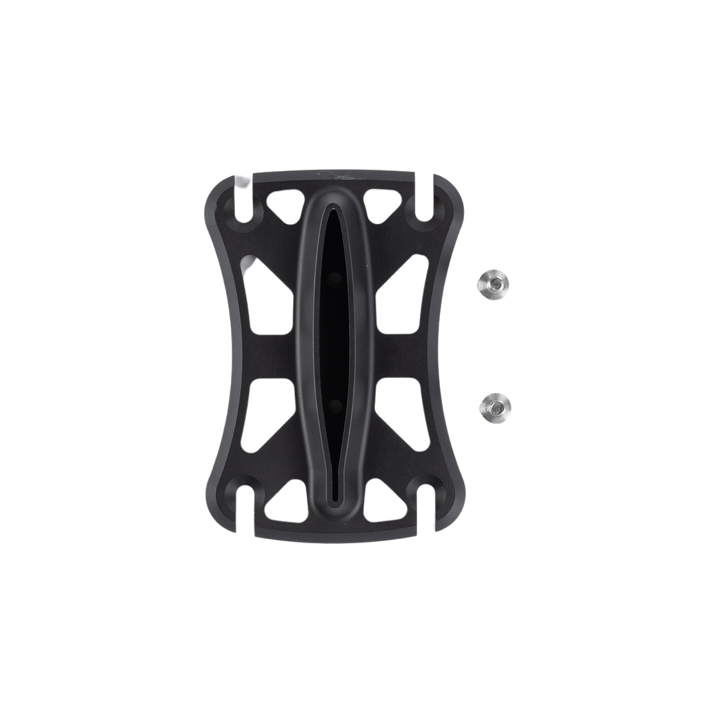 [PLAT0001AUP] Mast UP Plate