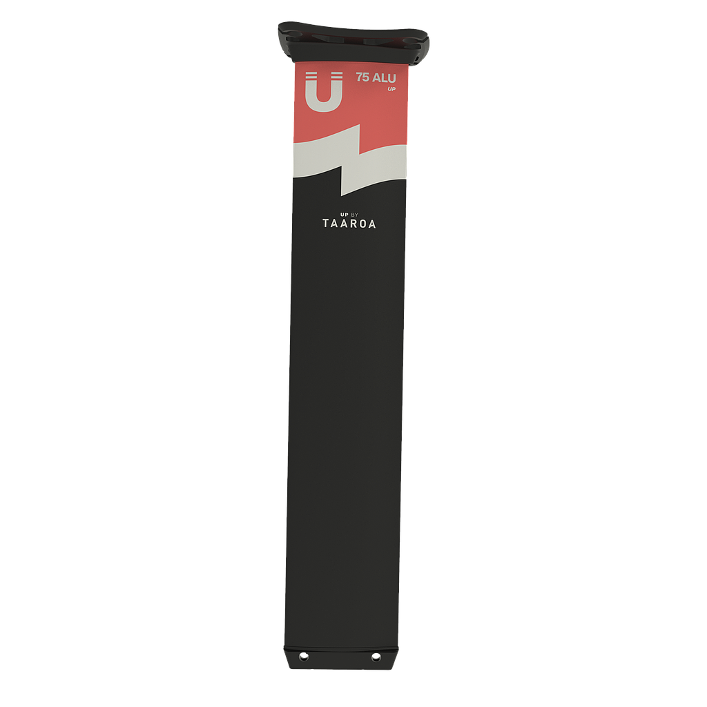 [MAST1000XUP] Mât UP Aluminium