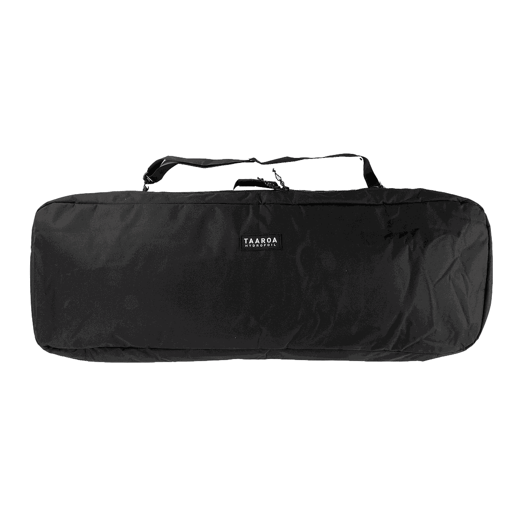 [FBAG0003AAA] Foil Bag Deluxe