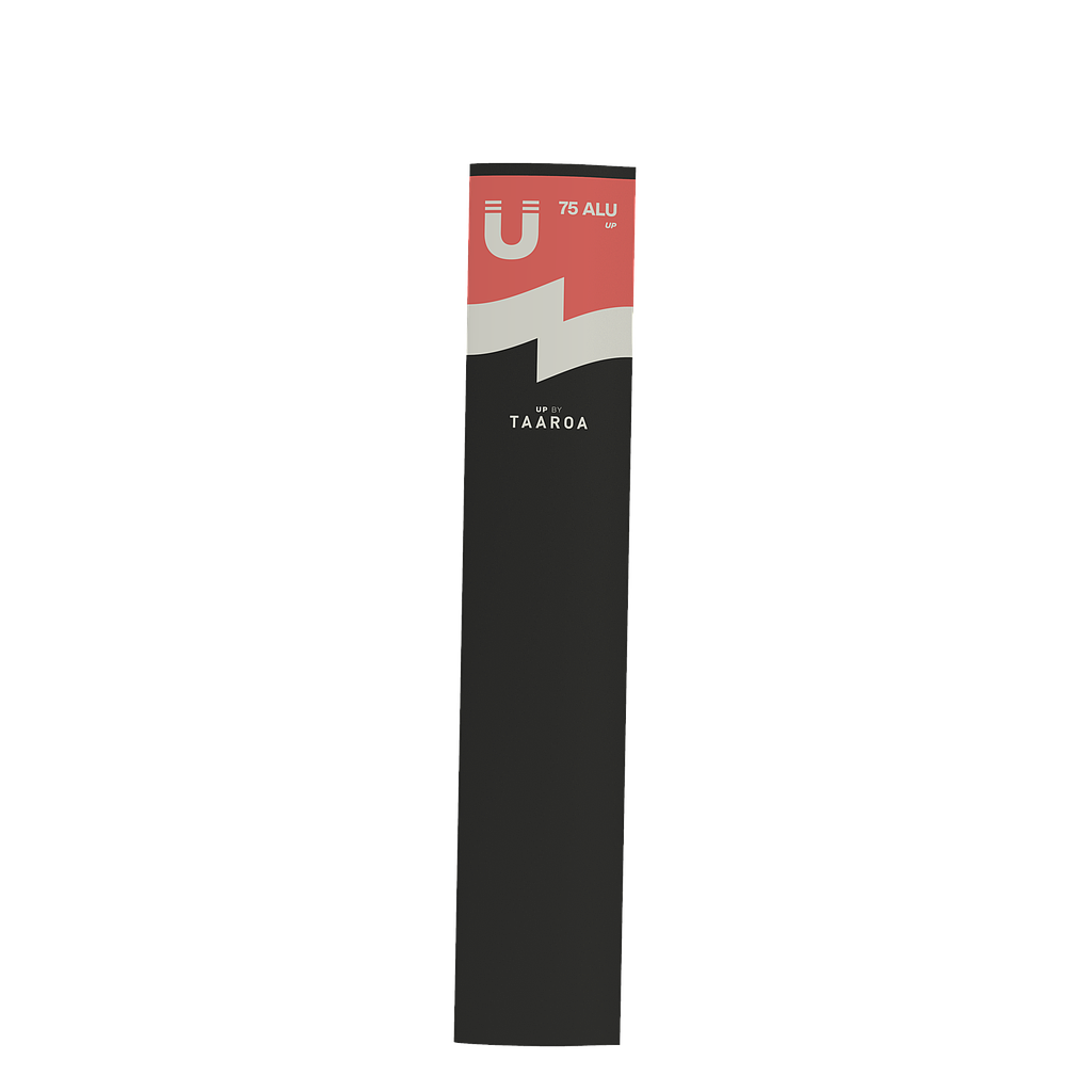 [MAST1001PRF] Mast UP Profile