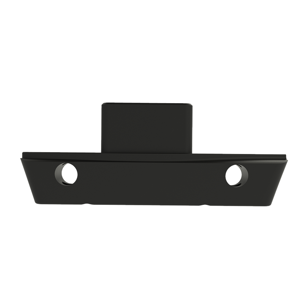 [ADPT0001FUS] Mast UP Foot Adapter