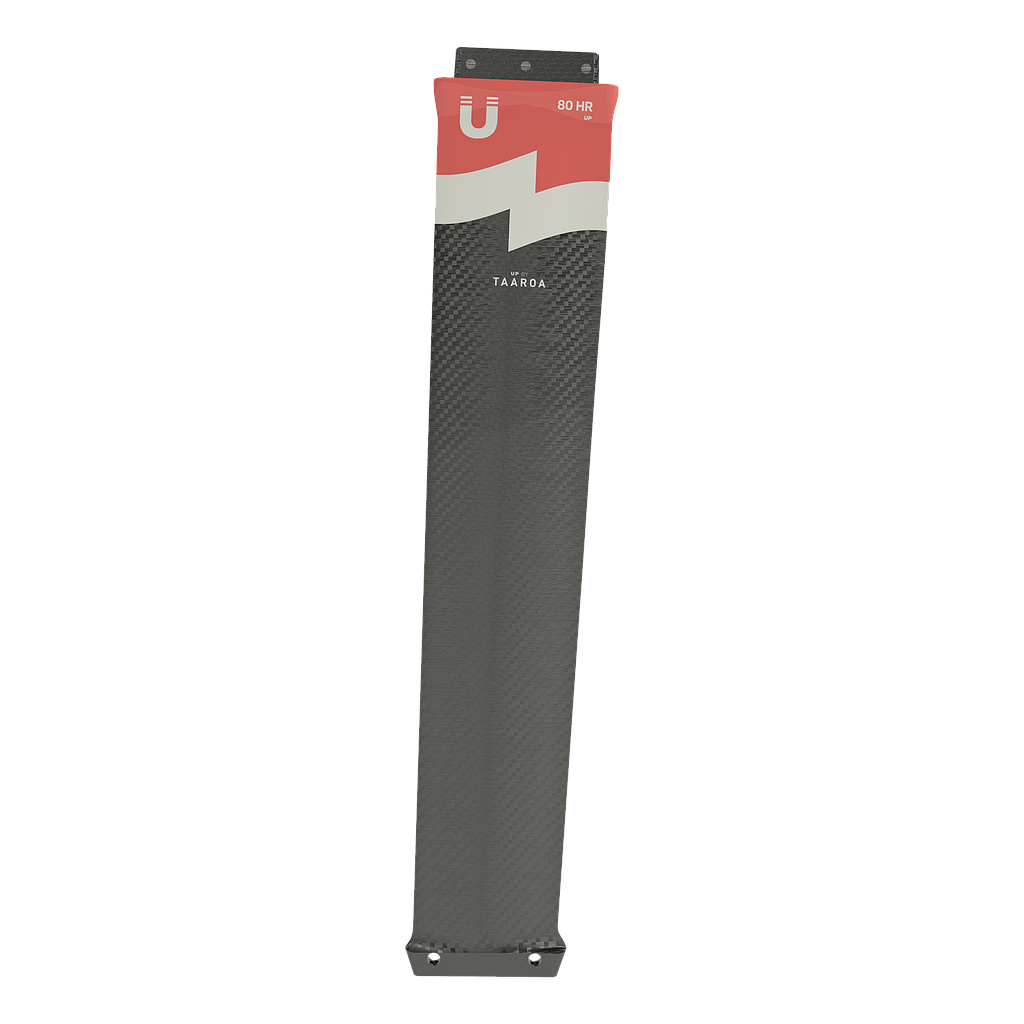 [MAST2080UNI] Mât UP 80 HR Profile