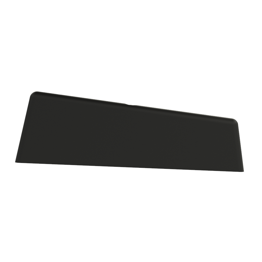 [TUTL0001UNI] Mast UP 80 HR Tuttle Box
