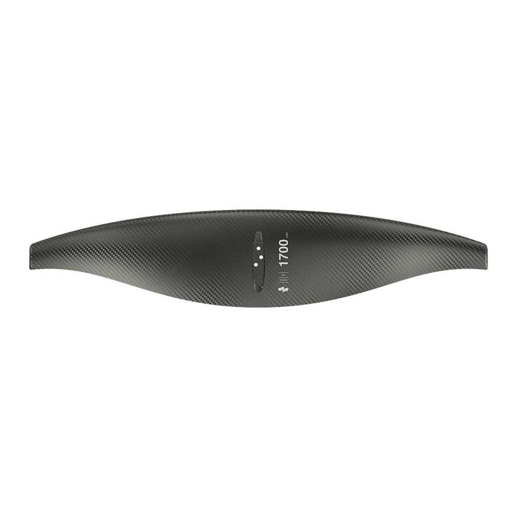 [WGFW2170XUP] Front Wing HA1700