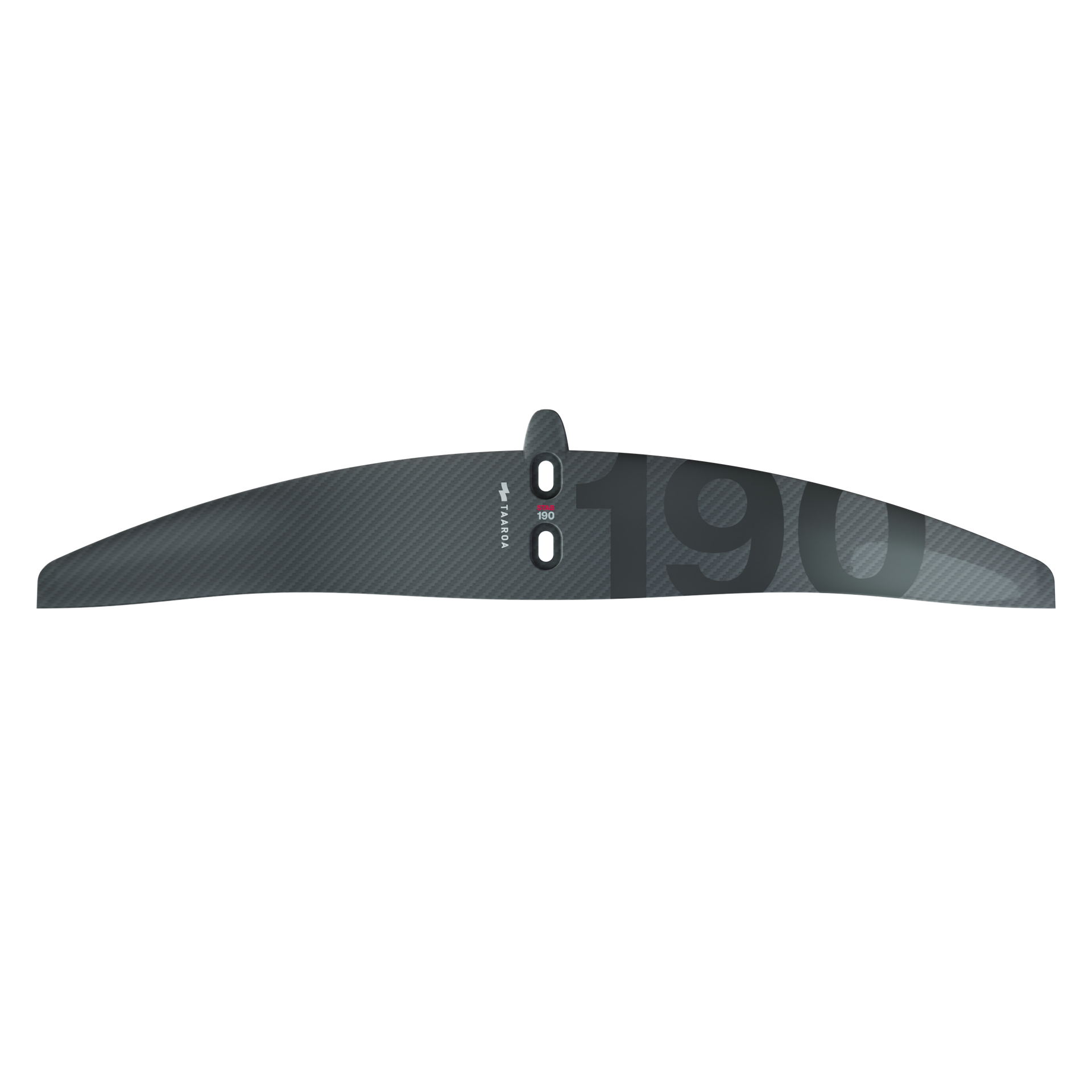 Tail Wing 190 UHM