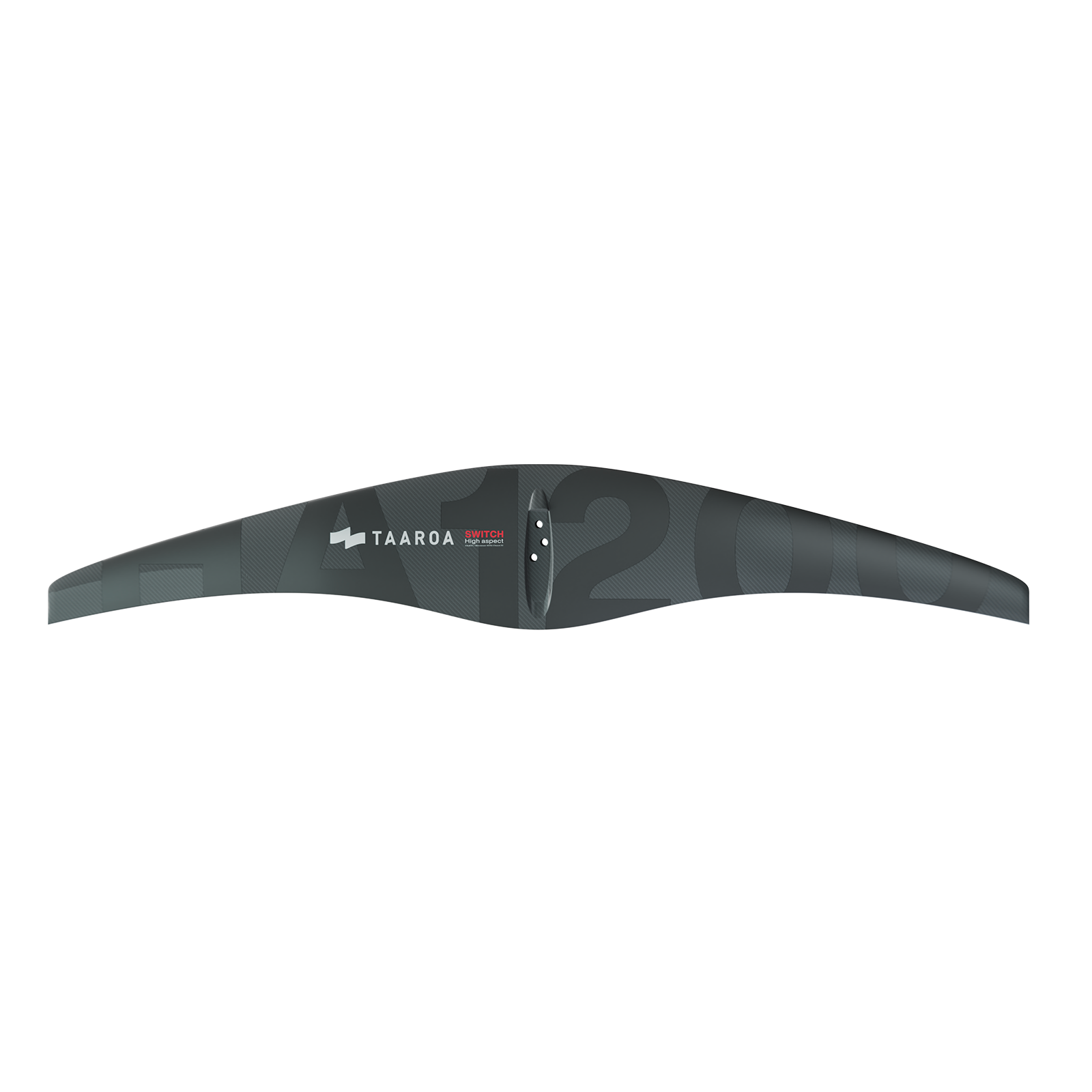 Front Wing HA1200
