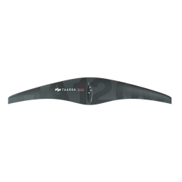 [WGFW1200SWI] Front Wing HA1200