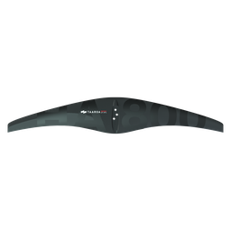 [WGFW0800SWI] Front Wing HA800