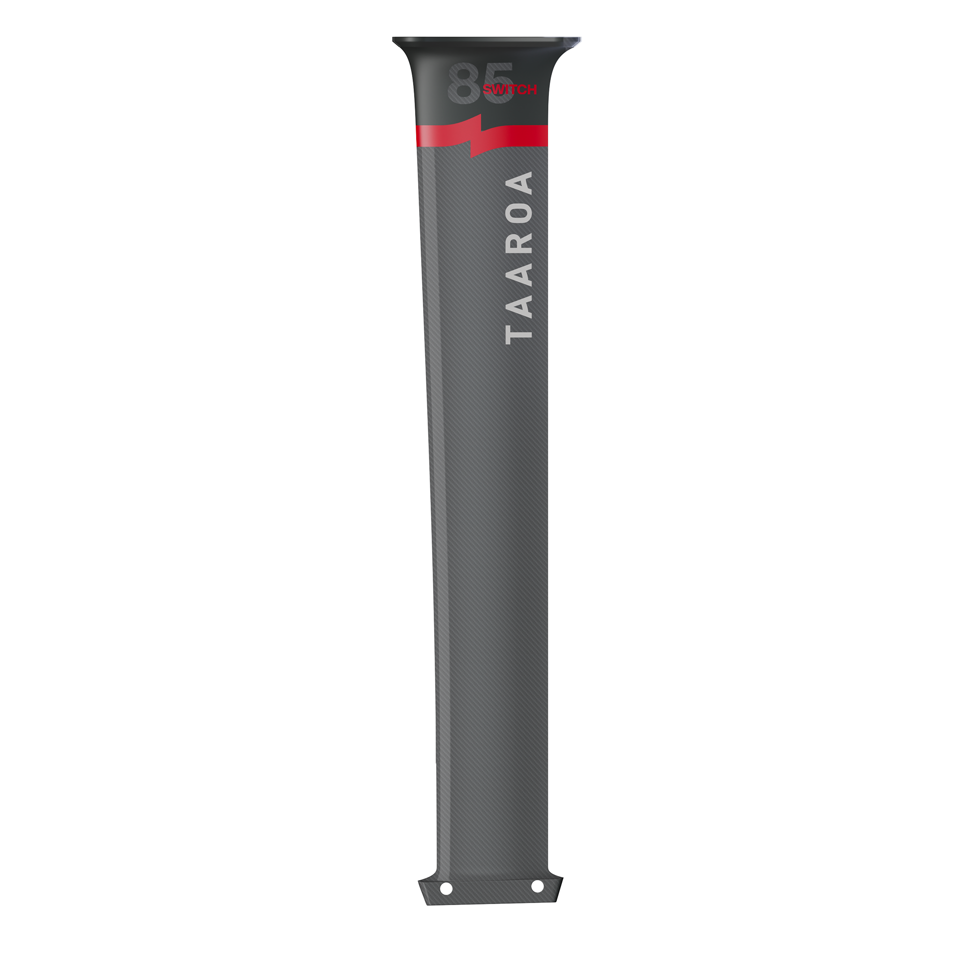 Mast SWITCH 85 HR