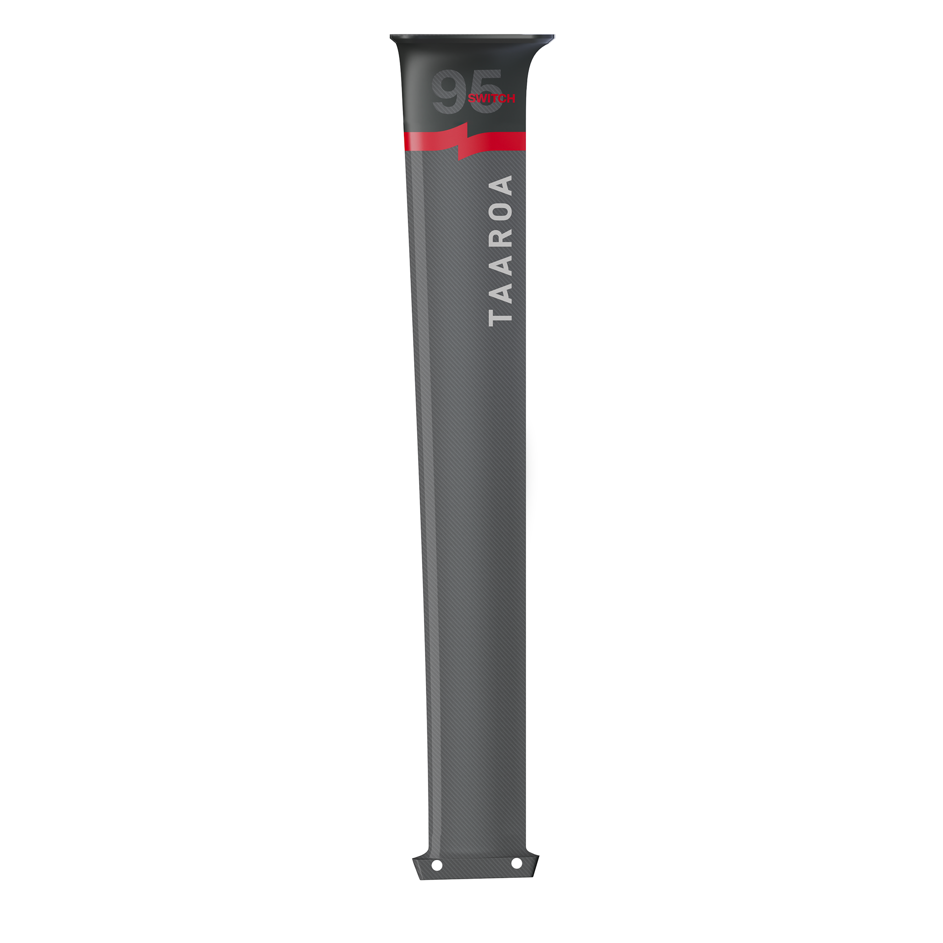 Mât SWITCH 95 HR