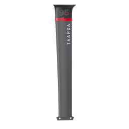 Mât SWITCH 95 HR
