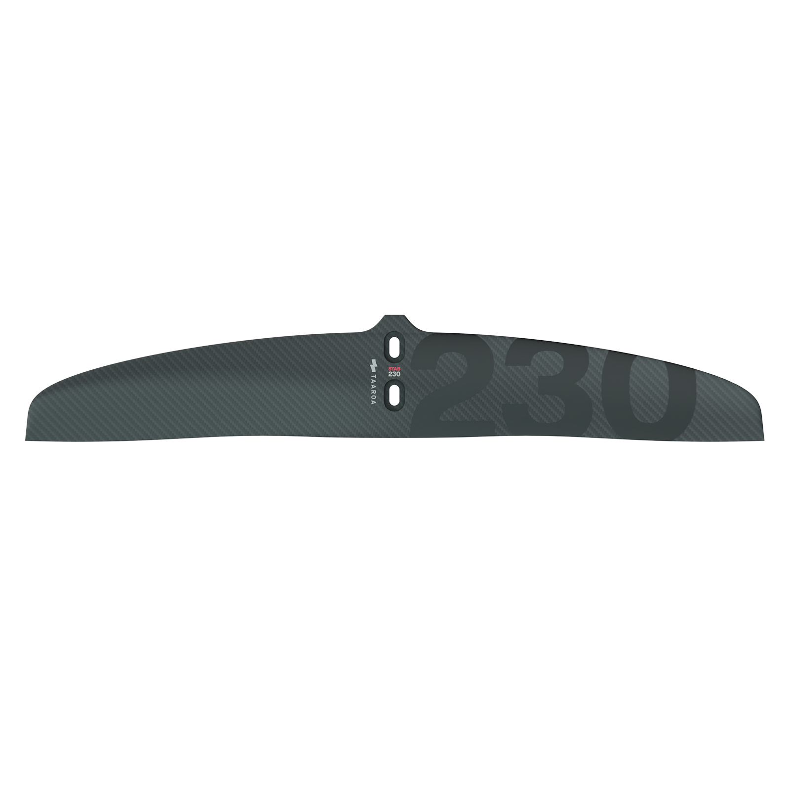Tail Wing 230