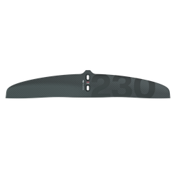 [WGTW0230SWI] Tail Wing 230