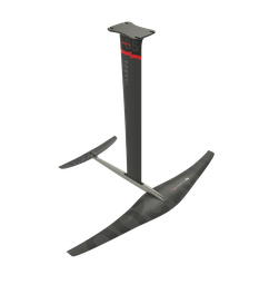 Switch WS - Ultra Haut Module Wing / Surf / SUP / Pump / Wake