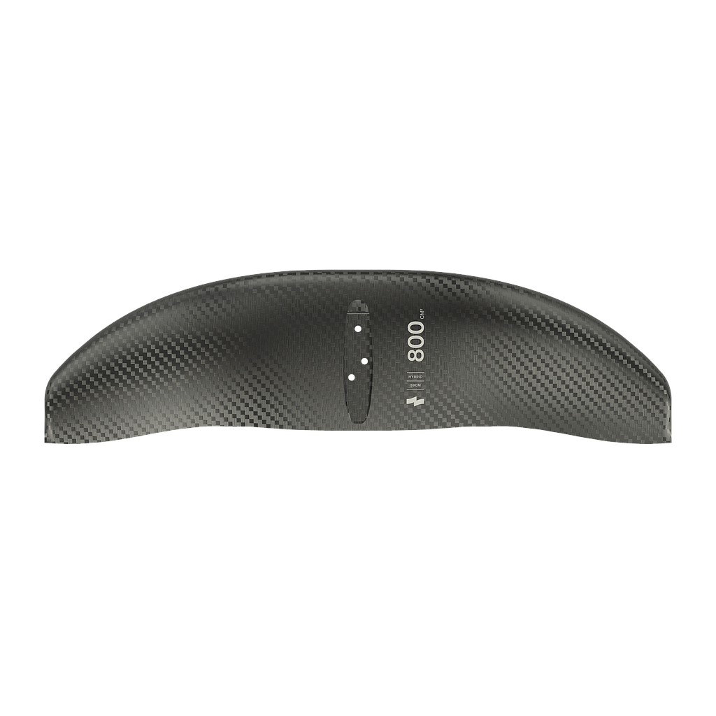 Front Wing KF LA800