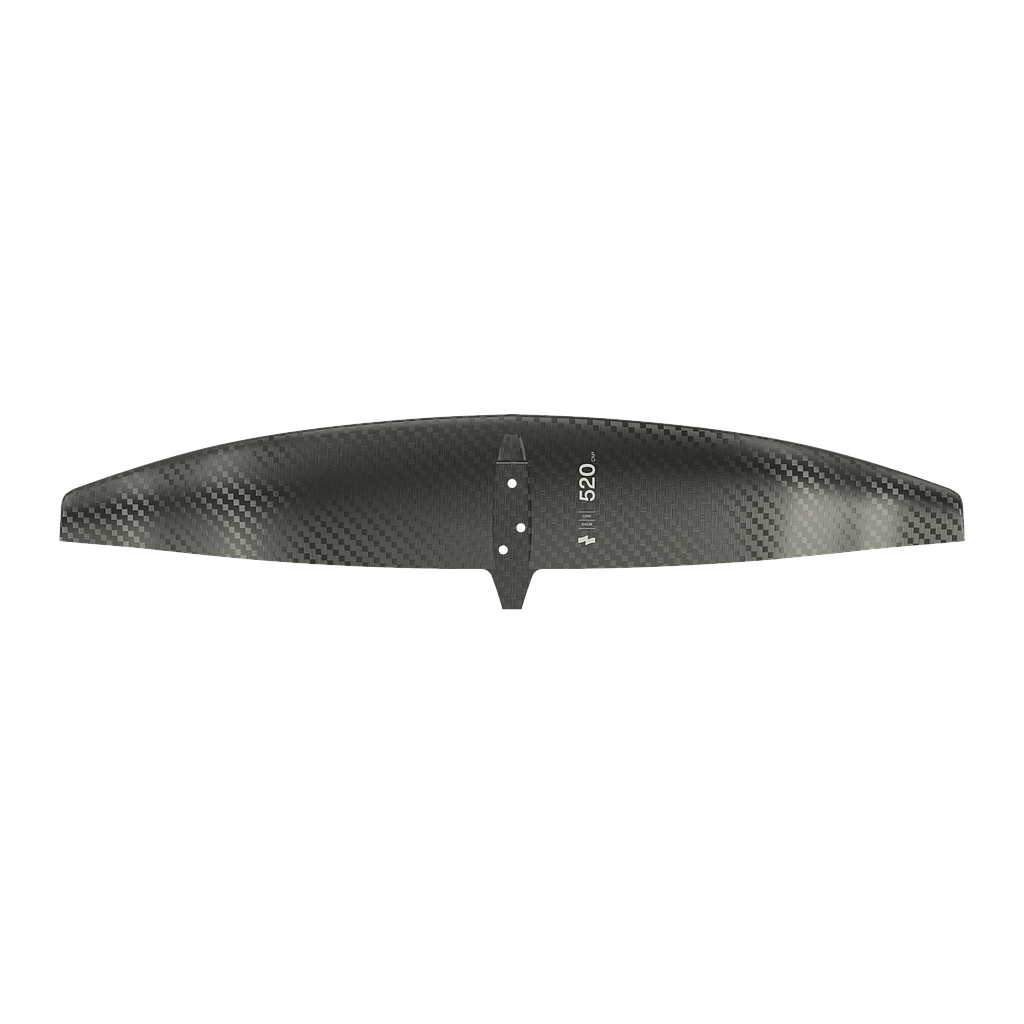Front Wing KF HA520 UHM
