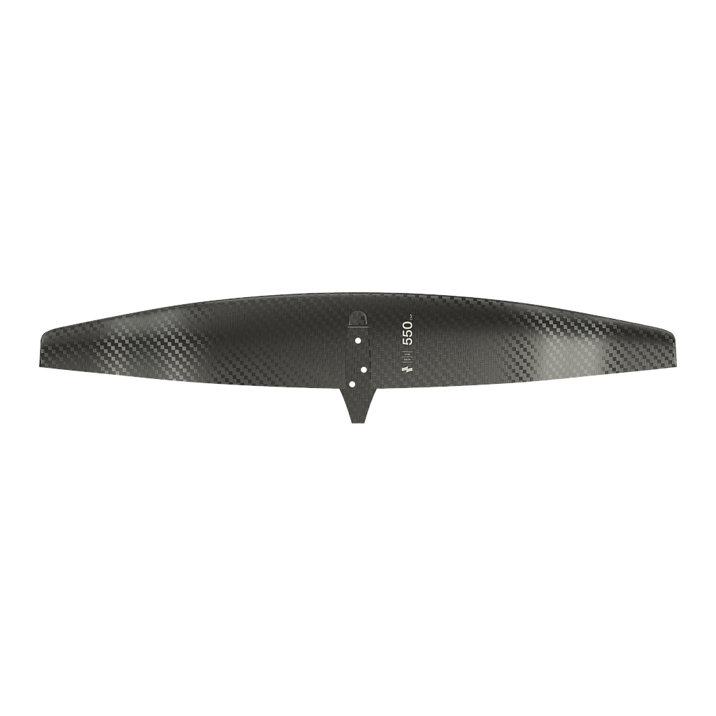 Front Wing KF HA550 UHM
