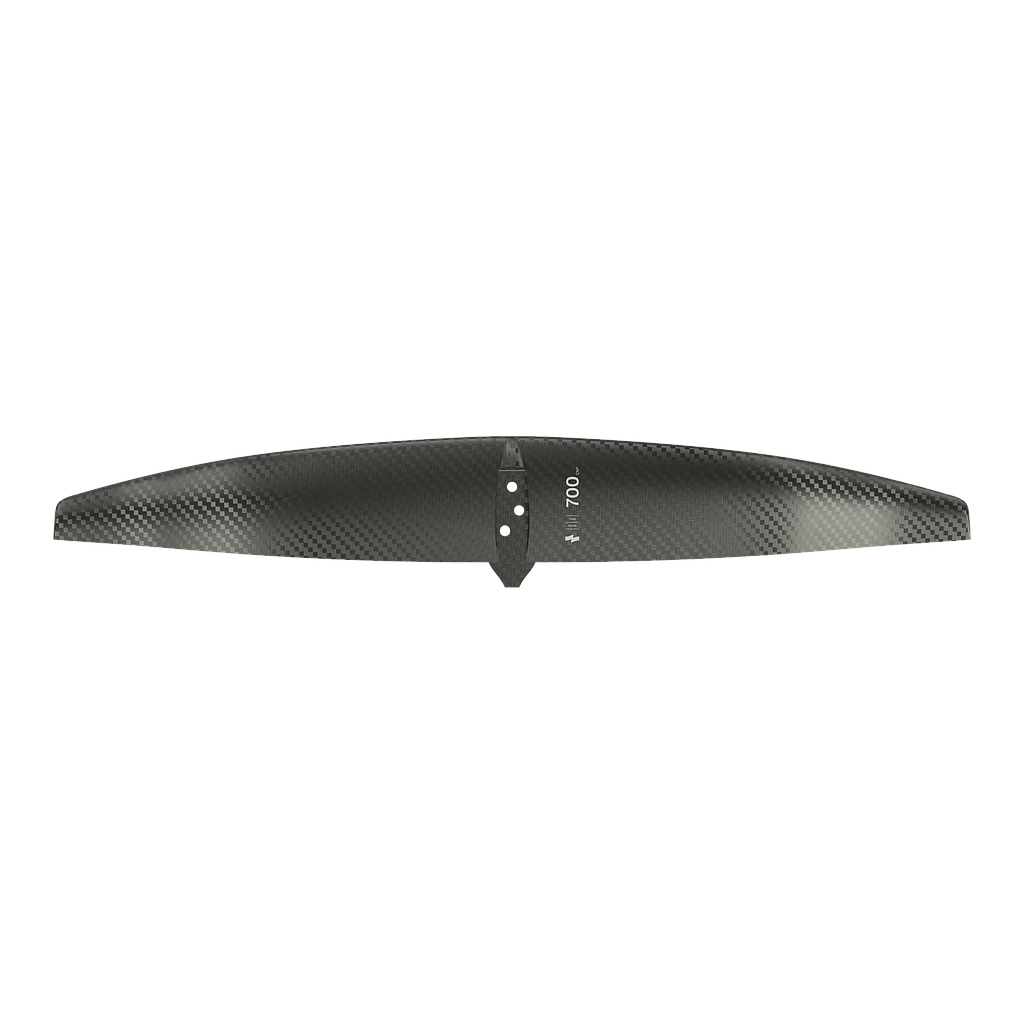 [WGFW4808FRA] Front Wing HA700 UHM