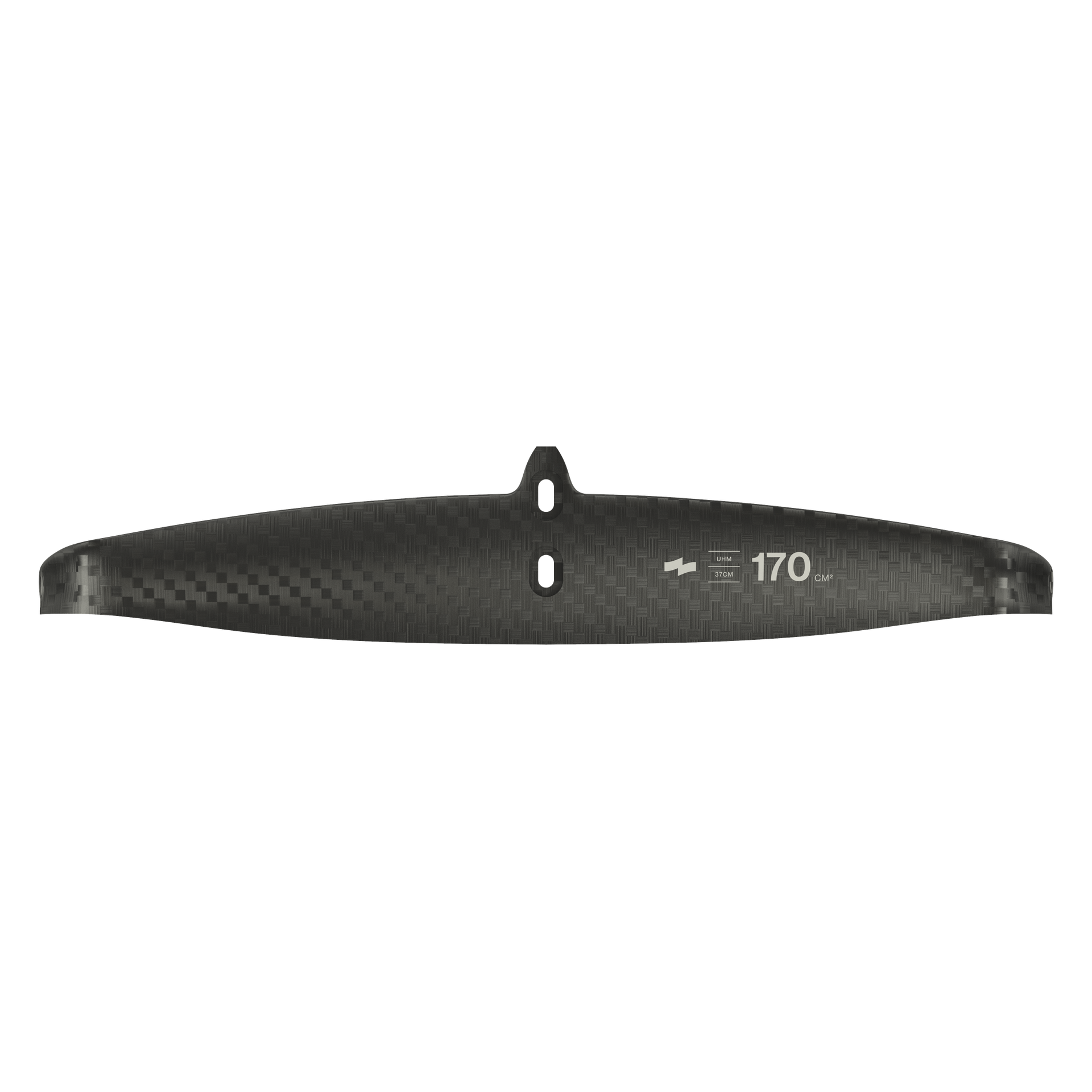 Tail Wing 170 UHM