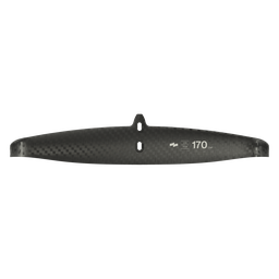 [WGRW4370RAC] Stabilisateur 170 UHM
