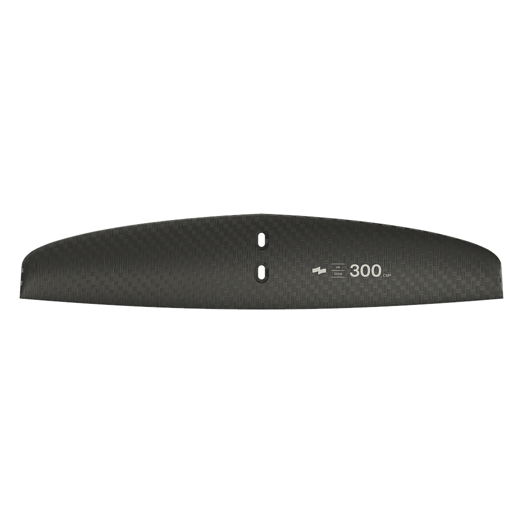 Tail Wing 300